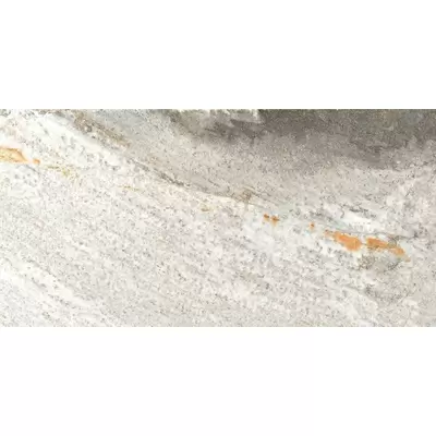 Piemmegres (Piemme Ceramiche) Evoluta 3554 Grip Evo.Cosmopolitan Ret 60x119,5