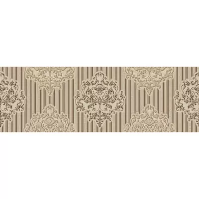 Emigres Ballet Bolshoi Marron 20x60