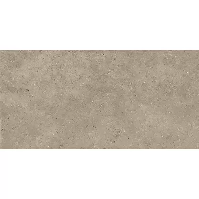 Impronta italgraniti Silver Grain SI0463 Taupe 30x60