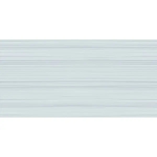 Alma ceramica Del mare TWU09RLX606 Релакс 24,9x50 - керамическая плитка и керамогранит