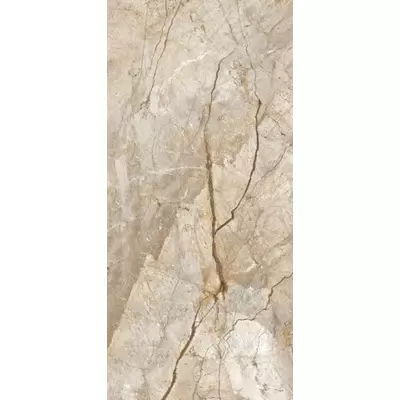 Imola ceramica The Room San Pe6 260 LP 120x260
