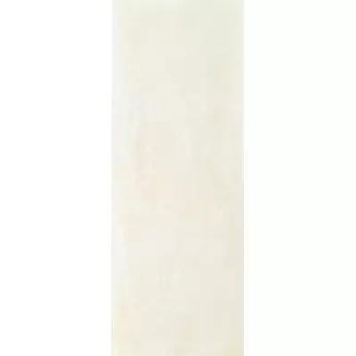 Love ceramica (Love Tiles) Metallic Platinum Ret. 45x120
