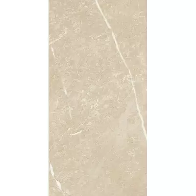 Cerim Ceramiche Elemental Stone 766614 ST Cream Dolomia Nat Ret 30x60