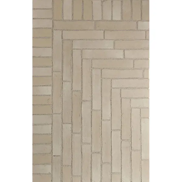 Olfry Grau 500-03-PFL500052 Брусчатка deLuxe Pflaster 24x11,5