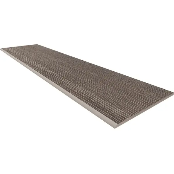 Estima Kraft Wood KW03 Wenge Структурированный 30x120