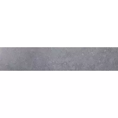 Kerama Marazzi Сенат SG155900R\5BT Серый 40.2x8
