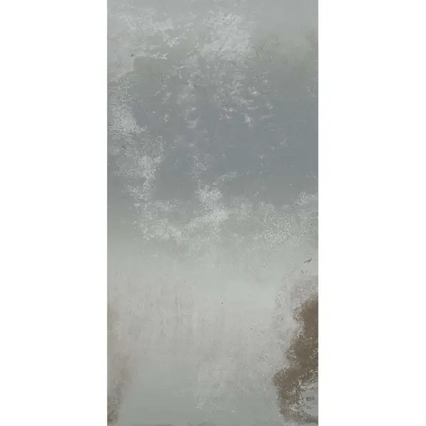 Viva Ceramica Narciso EHGR Topazio Naturale Ret 60x120