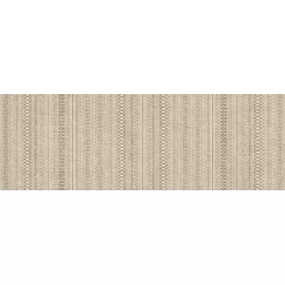 Marazzi Fabric ME1K o Canvas Linen Rect. 40x120