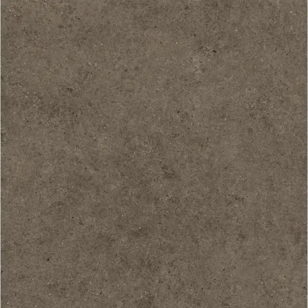 Atlas Concorde Boost Stone A9RW Tobacco Matt Ret 80x80