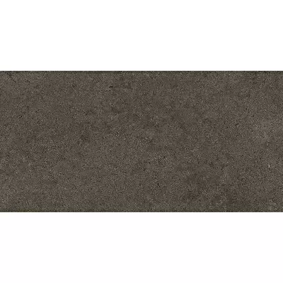 Casa Dolce Casa Sensi 768349 Brown Dust 40x80
