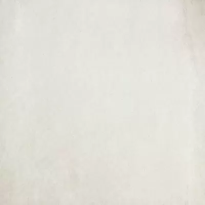Flaviker PI.SA Urban Concrete UC6010R White Rt 60x60
