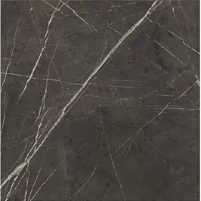 Cerim Ceramiche Antique Marble 754727 Pantheon 06 Nat Ret 60x60
