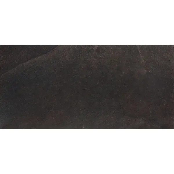 Ergon Stone Project E6L1 Controfalda Black Naturale Ret 60x120