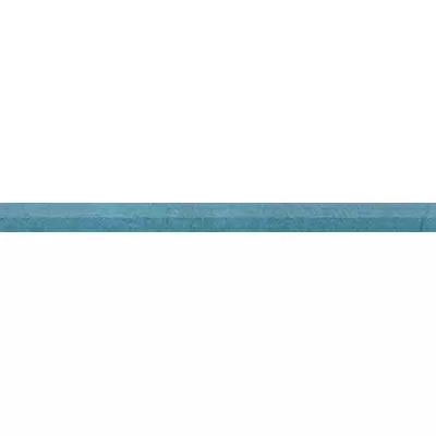 Fap Ceramiche Color Now fMR1 Avio Spigolo 1x30.5