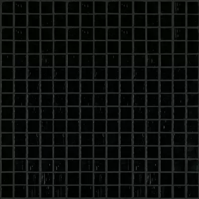 Bisazza Smalto SM 77 32.2x32.2