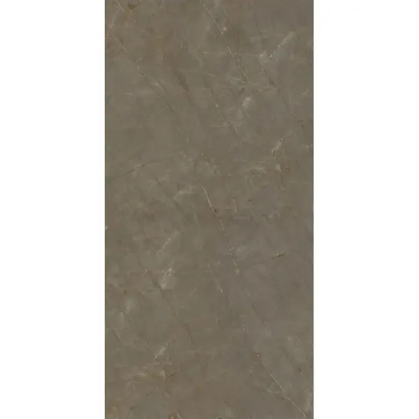 Ariostea Ultra Marmi UM6SK37641 Pulpis Bronze Silky 6mm 37,5x75