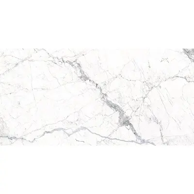 Fanal Windsor Dec A White 60x120