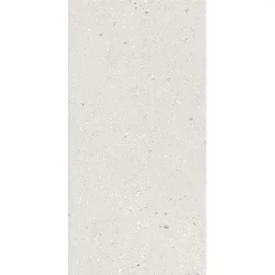 Dado Ceramica Geology 304136 Argilla 60x120