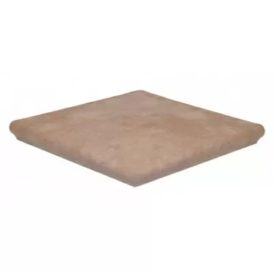 Westerwalder Klinker Atrium WKS 31150 E Cotto 32x32
