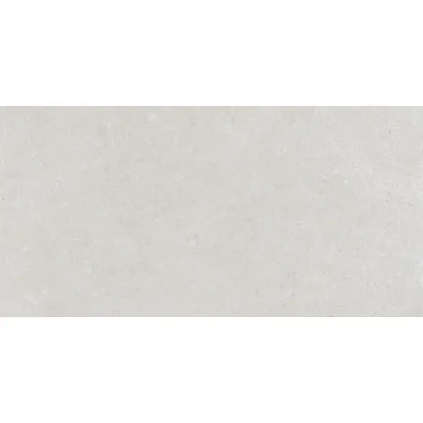 Navarti Batela Bianco Matt 60x120