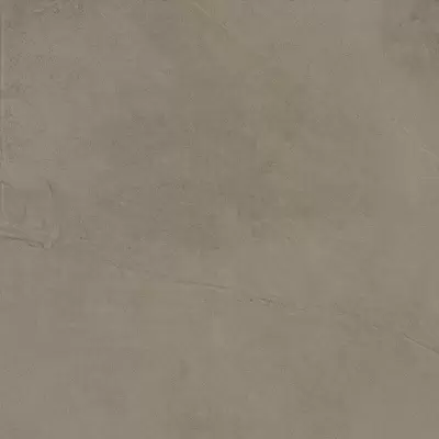 Atlas Concorde Prism A5RV Suede Silk 60x60