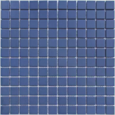 Leedo L Universo Abisso scuro 23x23 30x30