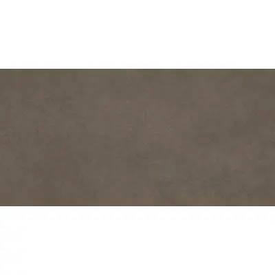 Laminam In Side LAMF011067 Terra Di Saturnia Naturale 120x300