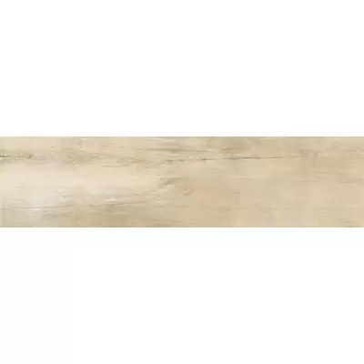 Rako Saloon DAKVF746 30x120