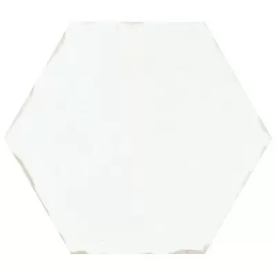 Carmen Souk Nomade Aqua 16x13.9
