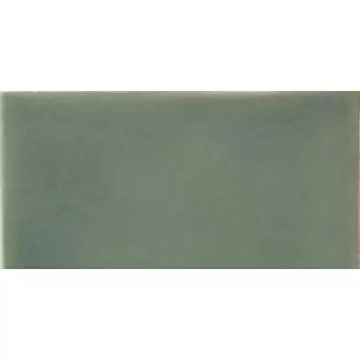 Ceramiche Grazia Essenze NN50 Pino 6,5x13