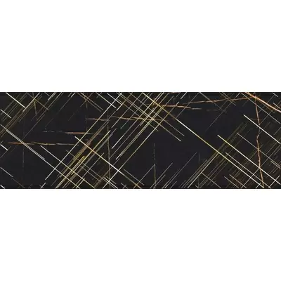 Eletto Ceramica Basalt 588512001 24.2x70