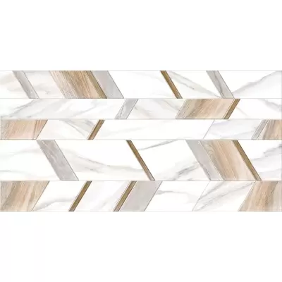 New Trend Volcano WT36VOC55 Pattern 30x60