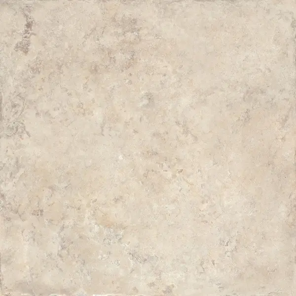 Cerdomus Pietra Di Trani 108687 Mix 60x60 - керамическая плитка и керамогранит