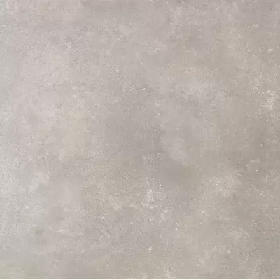 Casalgrande Padana Metropolis 13990046 Silver 90x90