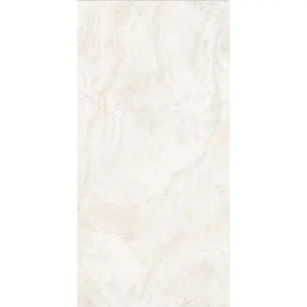 Gresant Priscilla Ivory Matt+Carving It 60x120