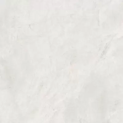 Monocibec Ceramiche Charisma 107746 Dakota Lappato Rettificato 60x60