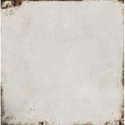 Decocer Toscana Natural Matt 20x20