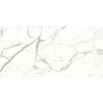 Stone Calacatta SAR.UM.BSB.LC 150x300