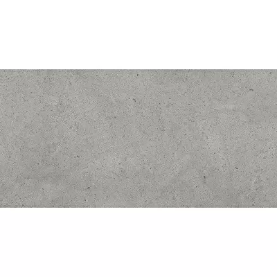 Casa Dolce Casa Sensi 768339 Grey Dust 40x80