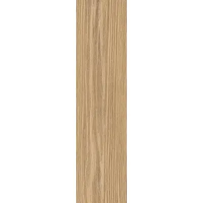 Sant Agostino Sunwood Natural 20x120
