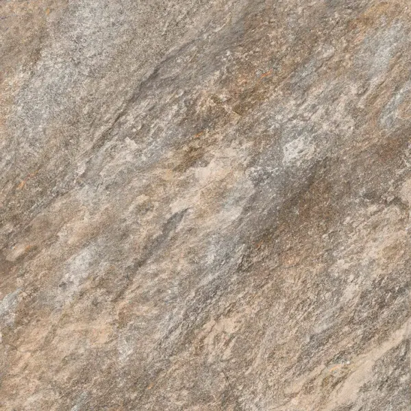 GlobalTile Thor GT606012202MSR11 Бежевый 60x60