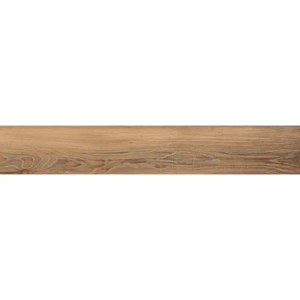 Granoland Madera Roble 19,5x120
