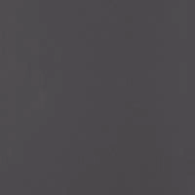 Marazzi spain Minimal Negro S DS89 33x33