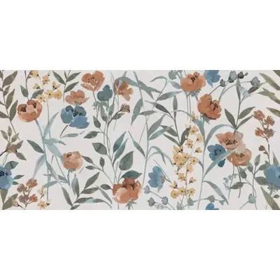 Marazzi Ragno Decora R9QG Fizzy Rett 60x120