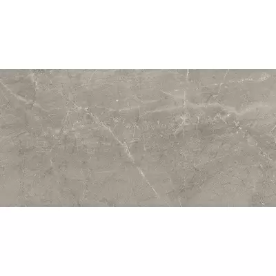 Piemme Valentino Majestic 02585A Supreme Grey Nat Ret 60x120