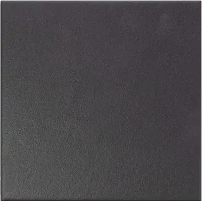 WOW Twister 129158 T Graphite Stone 12,5x12,5
