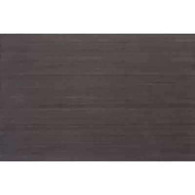 Marazzi spain Nova Ebano DR52 25x38