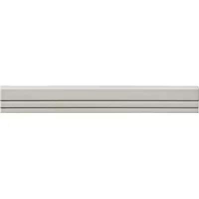 Ceramiche Grazia Impressions FII600 Finale Rock 7,5x56