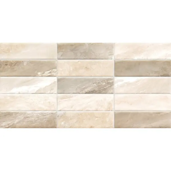 Alma ceramica Адриатик / Adriatic TWA3060ADT14 30x60 - керамическая плитка и керамогранит