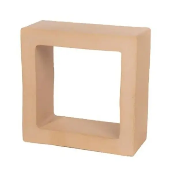 WOW Reef 136498 Narrow 11,2x11,2 - керамическая плитка и керамогранит